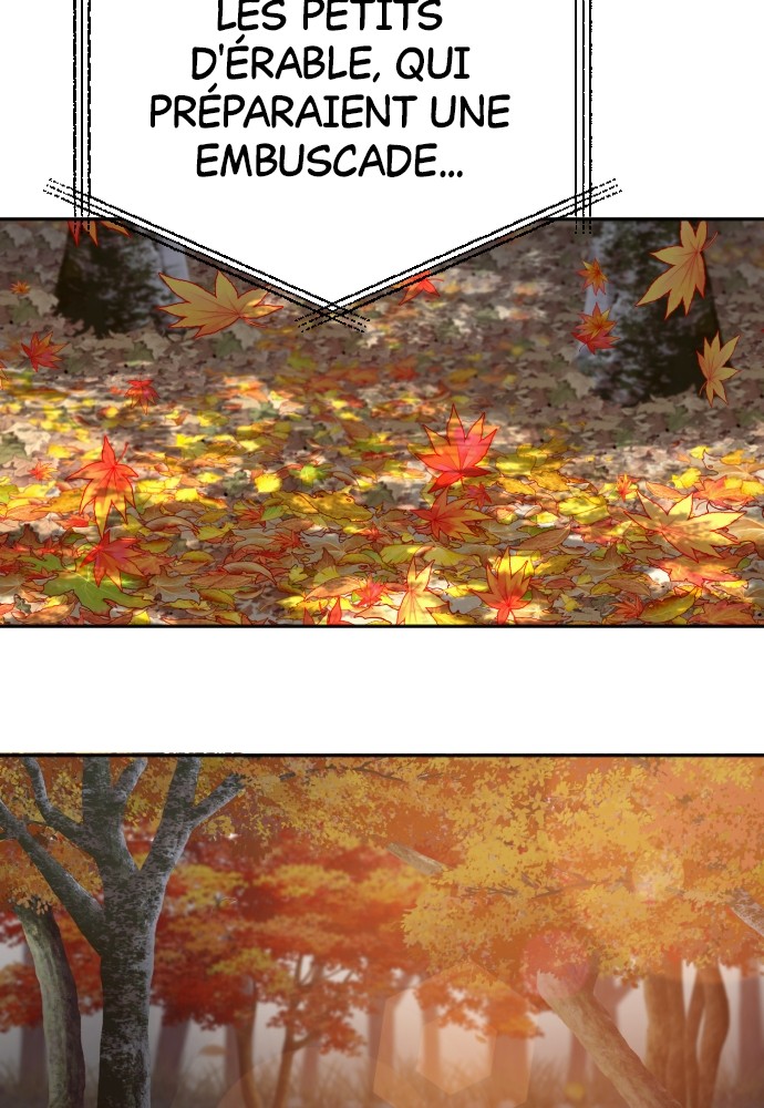 Read Killer Reborn FR Manga Online