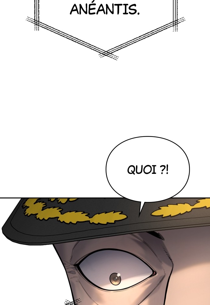 Read Killer Reborn FR Manga Online