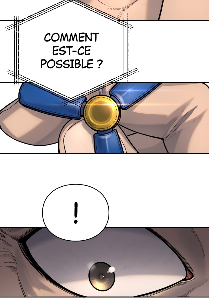 Read Killer Reborn FR Manga Online