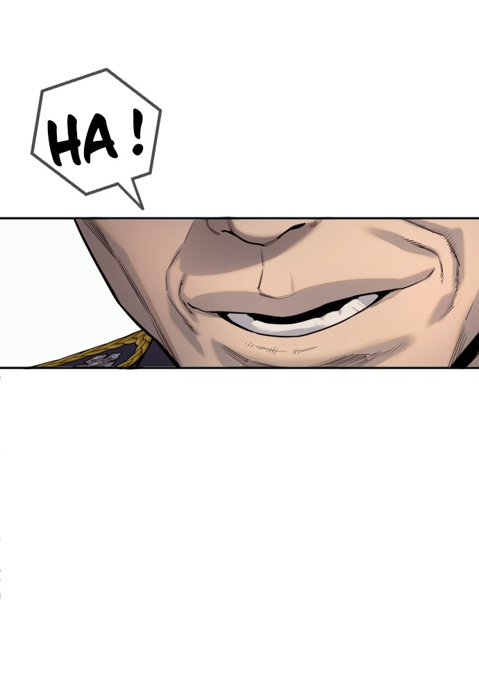 Read Killer Reborn FR Manga Online