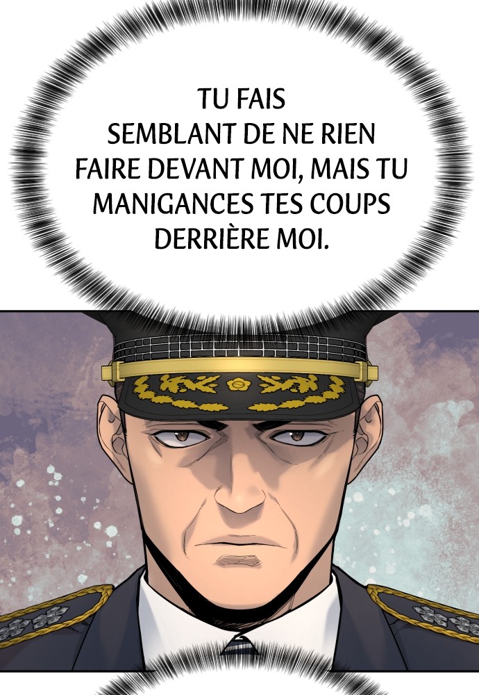 Read Killer Reborn FR Manga Online