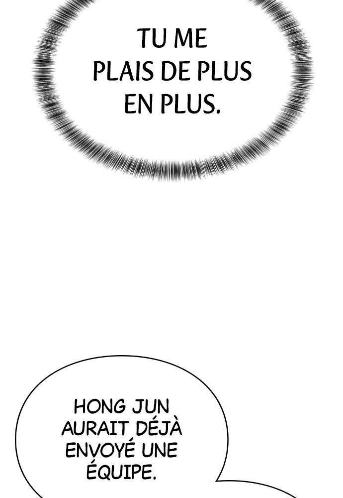 Read Killer Reborn FR Manga Online