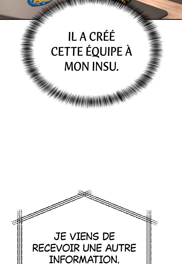 Read Killer Reborn FR Manga Online