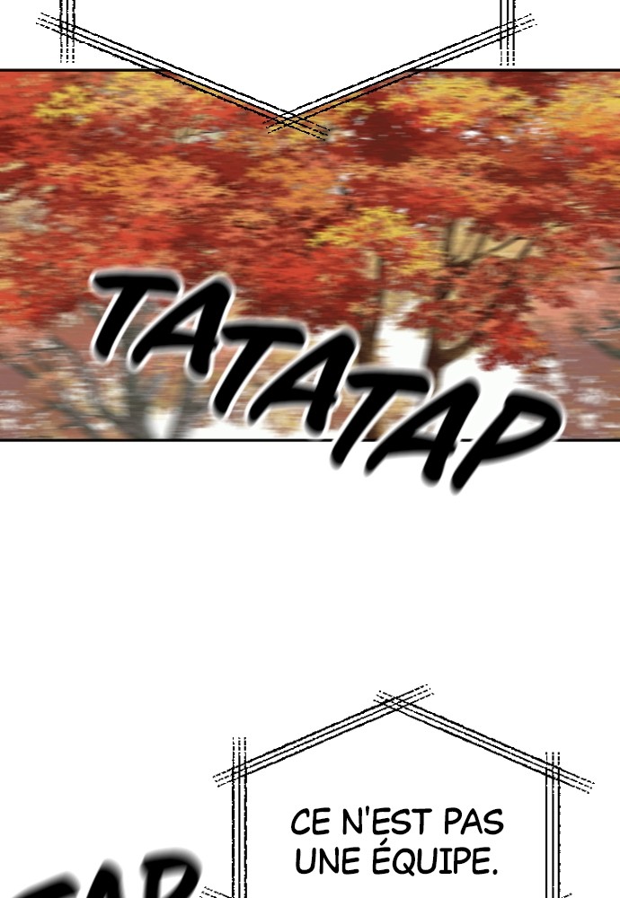 Read Killer Reborn FR Manga Online