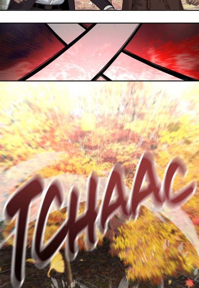 Read Killer Reborn FR Manga Online