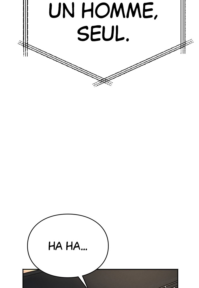 Read Killer Reborn FR Manga Online