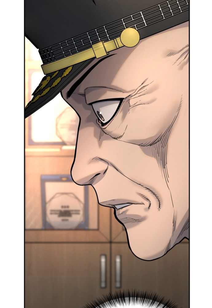 Read Killer Reborn FR Manga Online