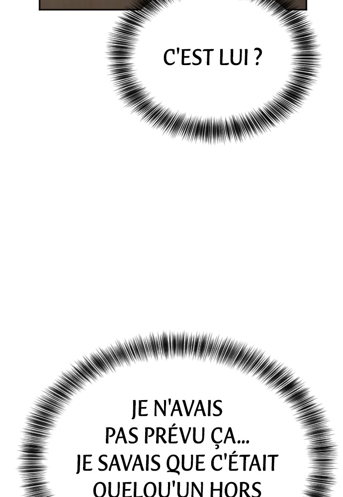 Read Killer Reborn FR Manga Online