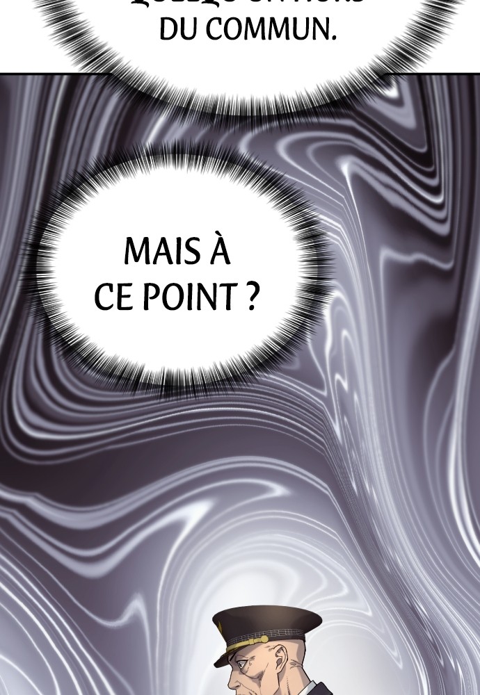 Read Killer Reborn FR Manga Online