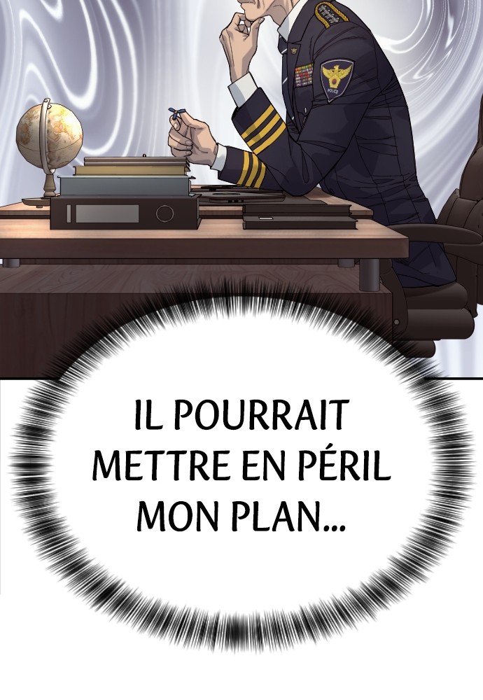 Read Killer Reborn FR Manga Online