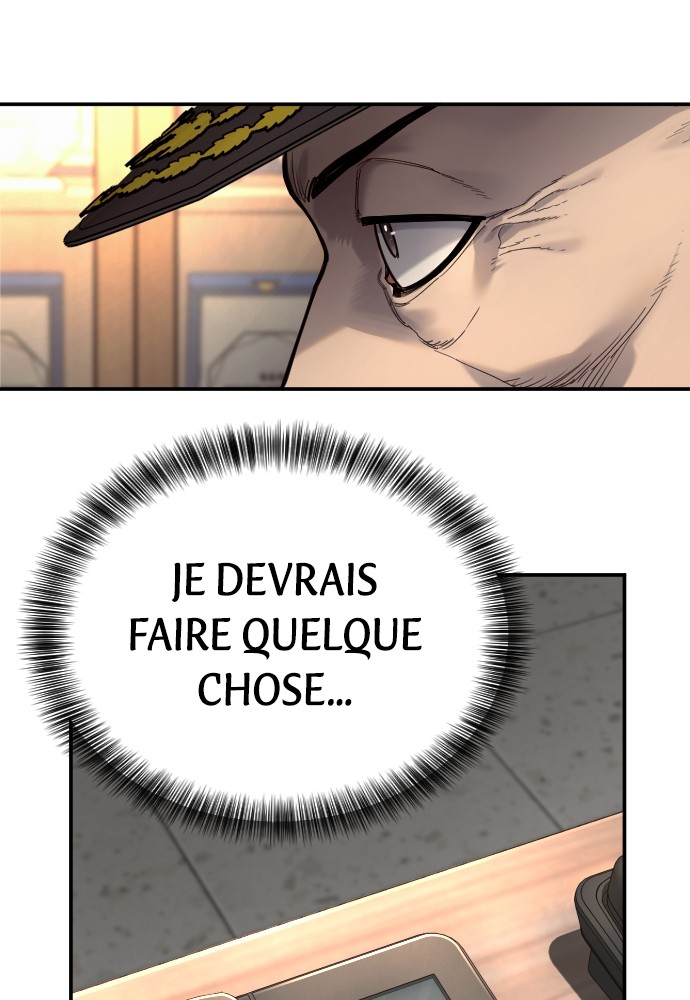 Read Killer Reborn FR Manga Online