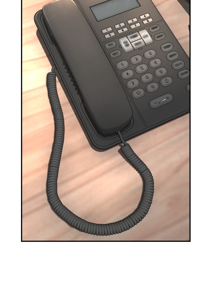 Read Killer Reborn FR Manga Online