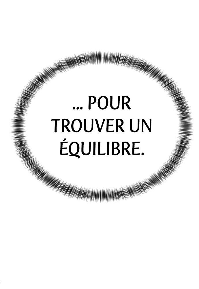 Read Killer Reborn FR Manga Online