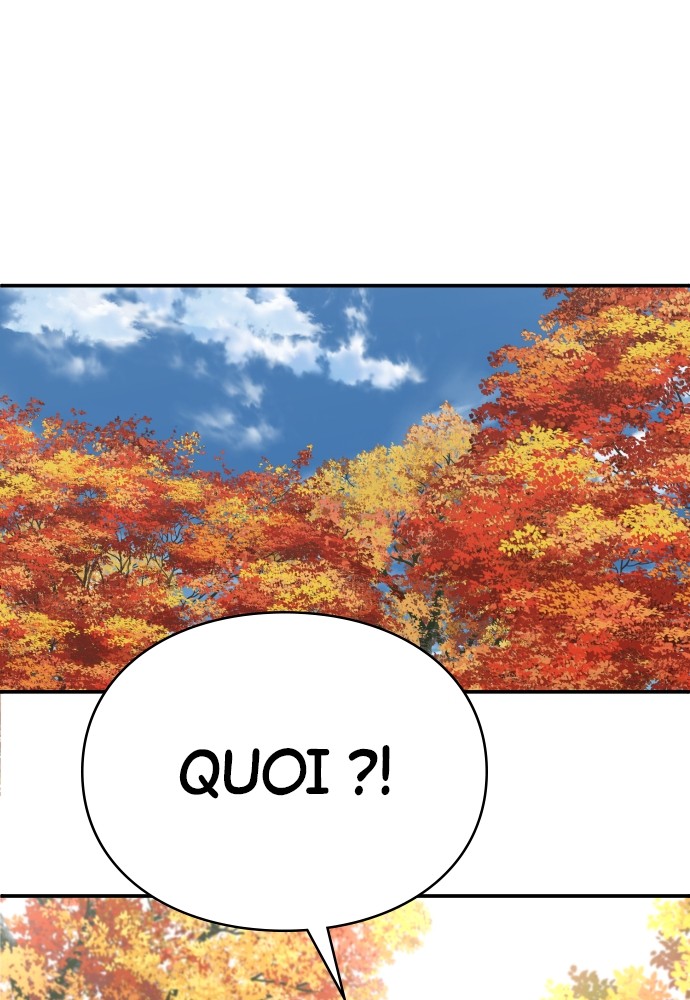 Read Killer Reborn FR Manga Online