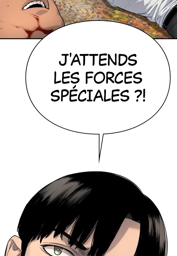 Read Killer Reborn FR Manga Online