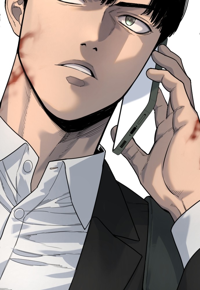 Read Killer Reborn FR Manga Online