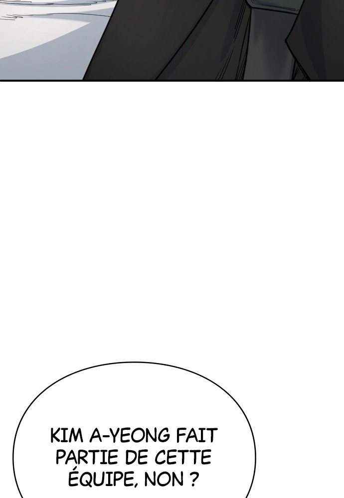 Read Killer Reborn FR Manga Online