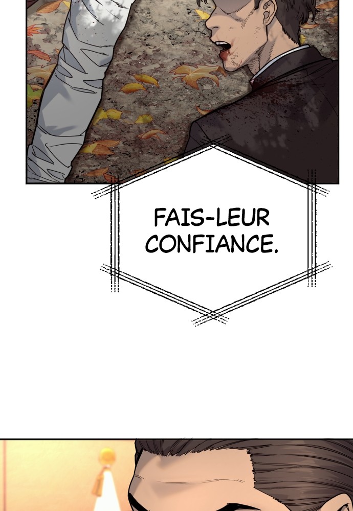 Read Killer Reborn FR Manga Online