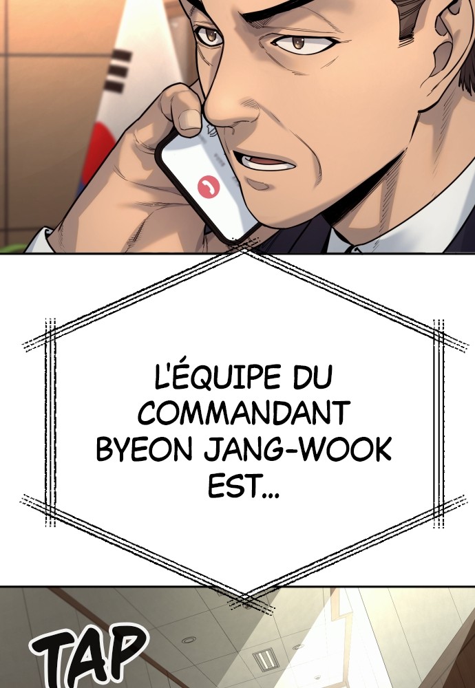 Read Killer Reborn FR Manga Online