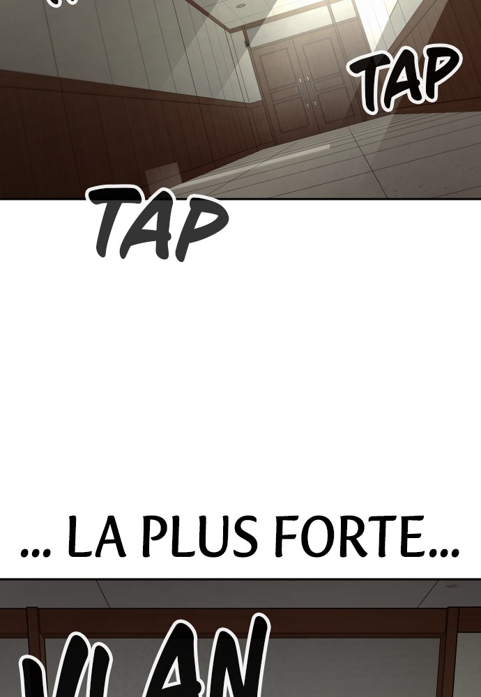 Read Killer Reborn FR Manga Online