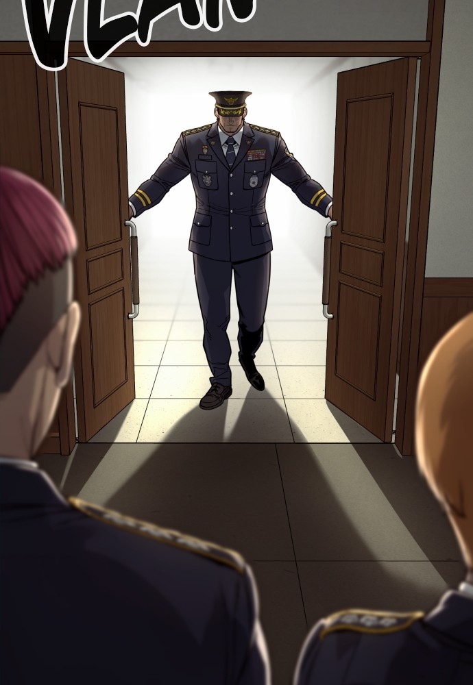 Read Killer Reborn FR Manga Online