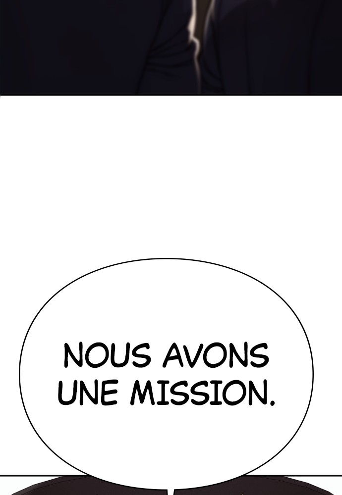 Read Killer Reborn FR Manga Online