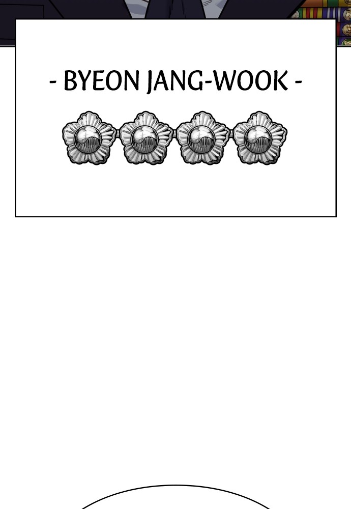 Read Killer Reborn FR Manga Online