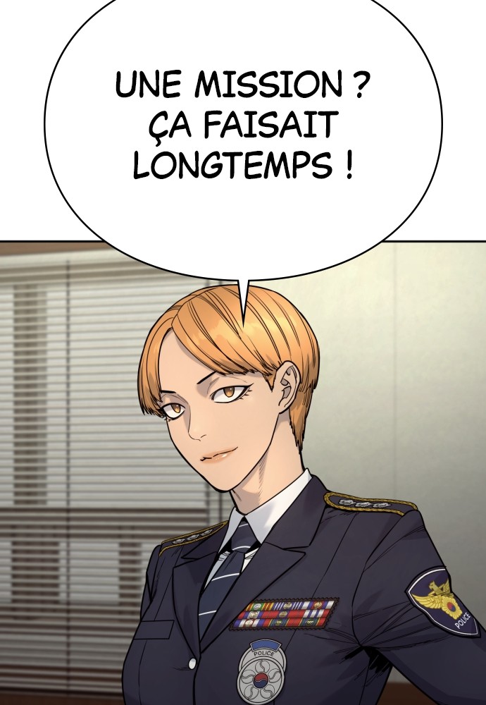 Read Killer Reborn FR Manga Online