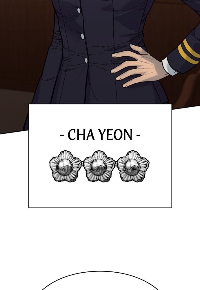 Read Killer Reborn FR Manga Online