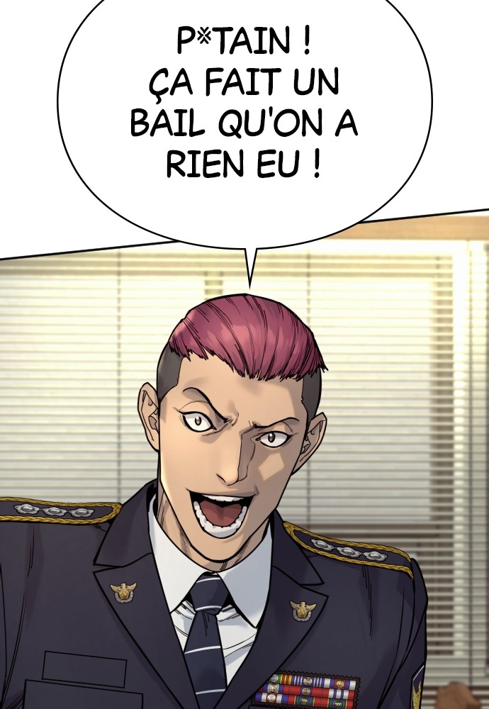 Read Killer Reborn FR Manga Online