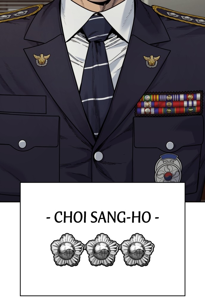 Read Killer Reborn FR Manga Online