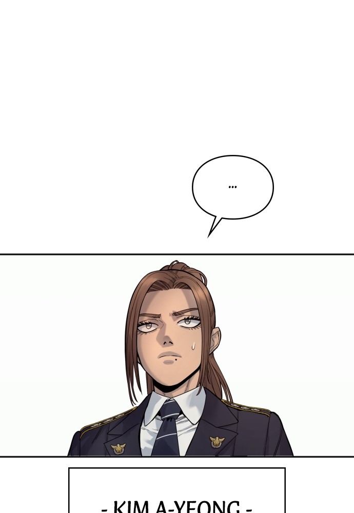 Read Killer Reborn FR Manga Online