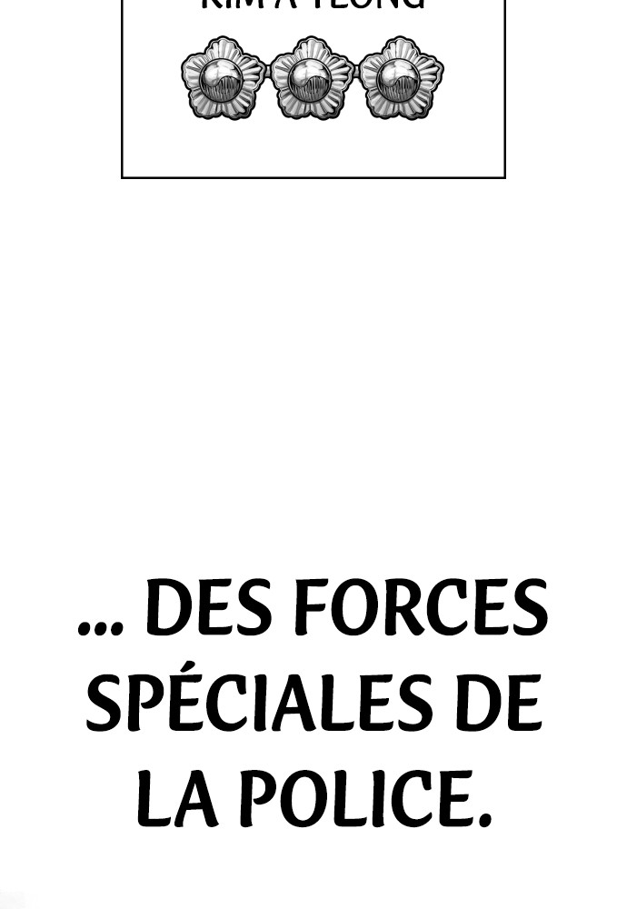 Read Killer Reborn FR Manga Online