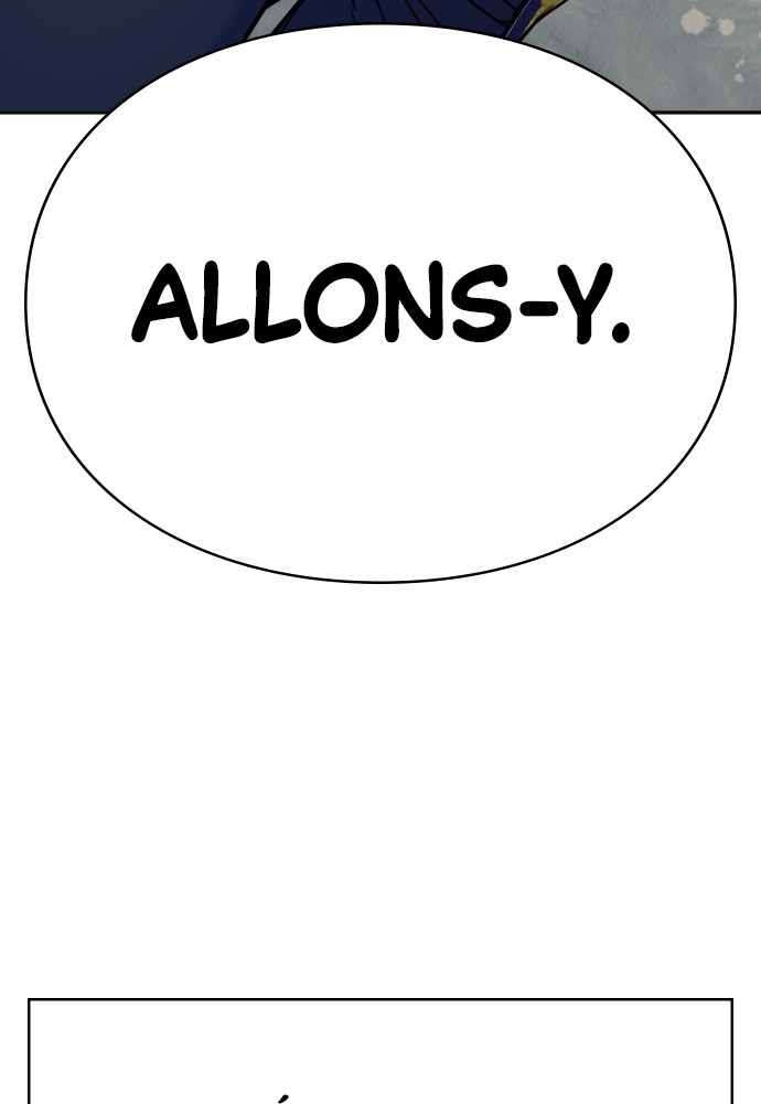 Read Killer Reborn FR Manga Online