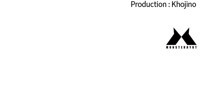 Read Killer Reborn FR Manga Online