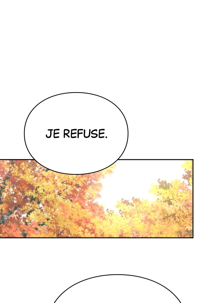 Read Killer Reborn FR Manga Online