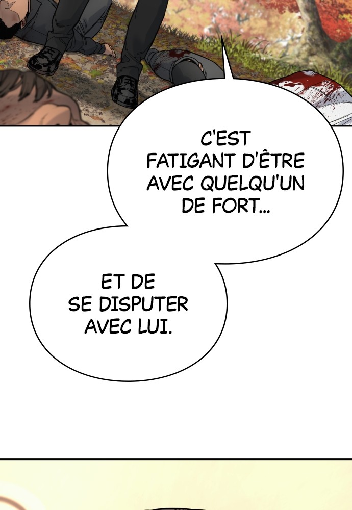 Read Killer Reborn FR Manga Online