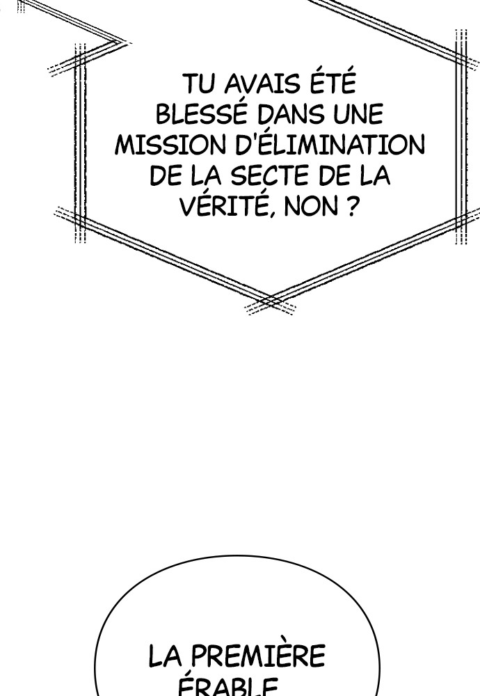 Read Killer Reborn FR Manga Online