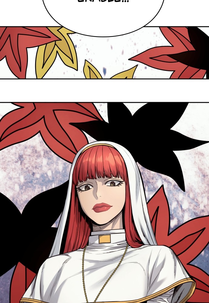 Read Killer Reborn FR Manga Online