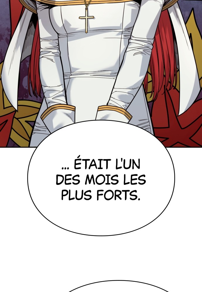 Read Killer Reborn FR Manga Online