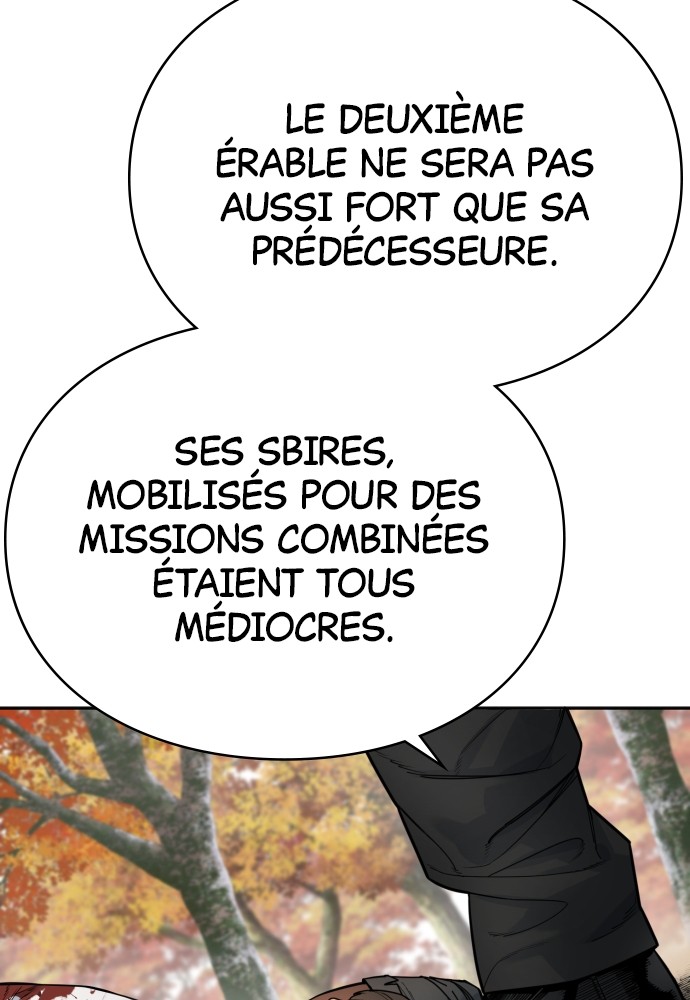 Read Killer Reborn FR Manga Online