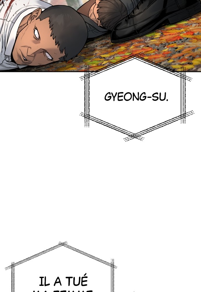 Read Killer Reborn FR Manga Online