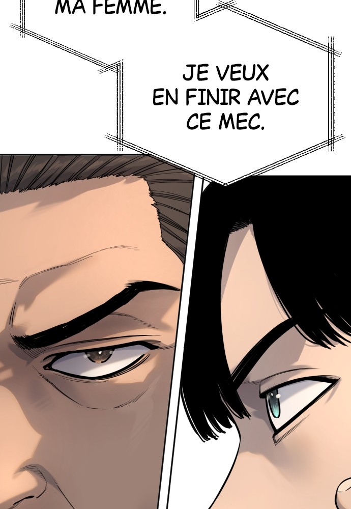 Read Killer Reborn FR Manga Online