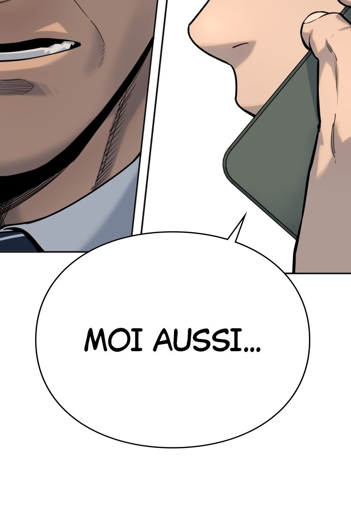 Read Killer Reborn FR Manga Online