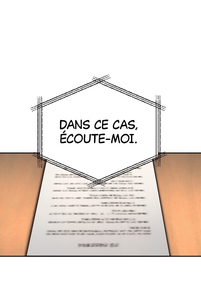 Read Killer Reborn FR Manga Online