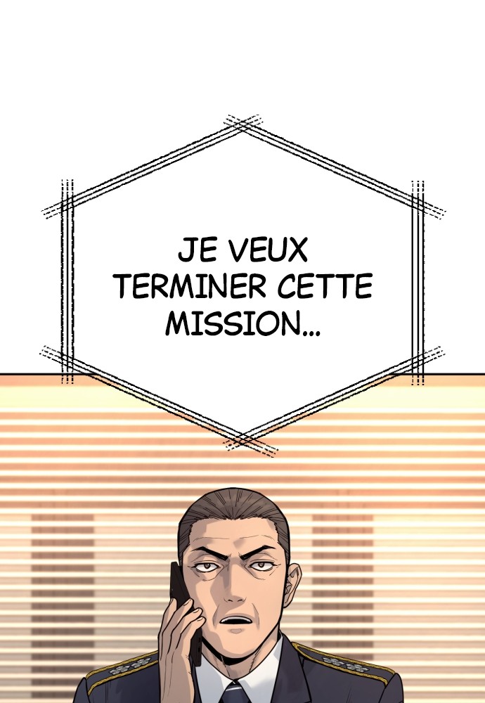 Read Killer Reborn FR Manga Online