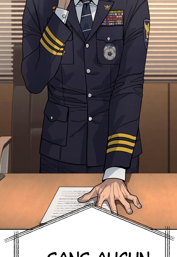 Read Killer Reborn FR Manga Online