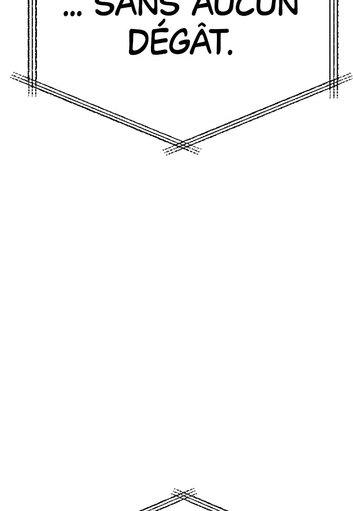 Read Killer Reborn FR Manga Online