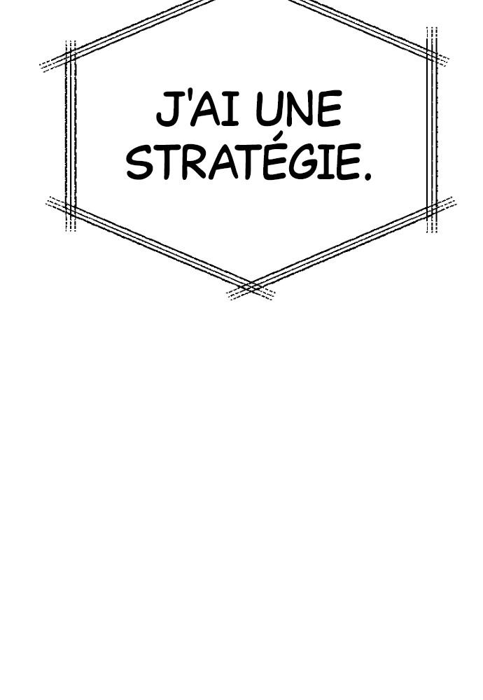 Read Killer Reborn FR Manga Online