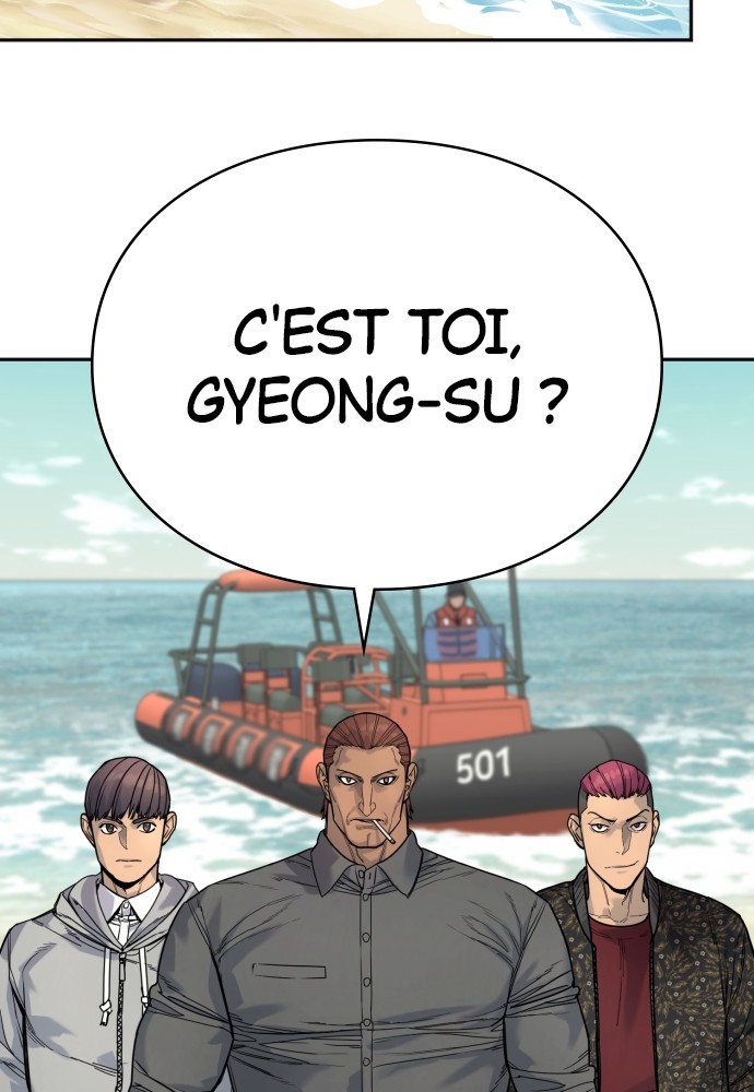 Read Killer Reborn FR Manga Online